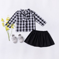 uploads/erp/collection/images/Baby Clothing/Childhoodcolor/XU0403186/img_b/img_b_XU0403186_2__LEZycFuAiBNKwQM_MMBxDqcD1wmVX93